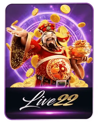 live22 by มา ดาม 168