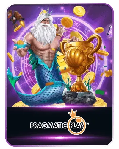 pragmaticplay by มา ดาม 168